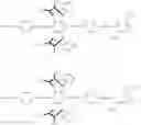 Fig. 31 - Compositions, methods, and systems comprising fluorous-soluble polymers