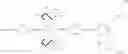 Fig. 32 - Compositions, methods, and systems comprising fluorous-soluble polymers