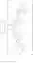 Fig. 33 - Compositions, methods, and systems comprising fluorous-soluble polymers