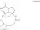 Fig. 08 - Metal abstraction peptide (MAP) tag and associated methods