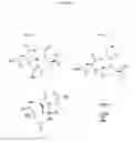 Fig. 02 - Metal abstraction peptide (MAP) tag and associated methods