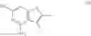 Fig. 06 - Sweetener compositions and methods of making them
