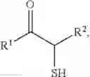 Fig. 09 - Sweetener compositions and methods of making them