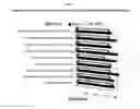 Fig. 10 - Melanin modification compositions and methods of use