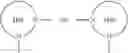 Fig. 07 - Method of colouring and lightening keratin materials in the presence of a reducing agent comprising a fluorescent disulphide dye