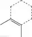 Fig. 08 - Method of colouring and lightening keratin materials in the presence of a reducing agent comprising a fluorescent disulphide dye