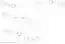 Fig. 21 - Method of colouring and lightening keratin materials in the presence of a reducing agent comprising a fluorescent disulphide dye
