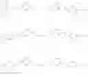 Fig. 25 - Method of colouring and lightening keratin materials in the presence of a reducing agent comprising a fluorescent disulphide dye