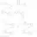 Fig. 33 - Method of colouring and lightening keratin materials in the presence of a reducing agent comprising a fluorescent disulphide dye