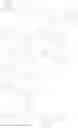 Fig. 36 - Method of colouring and lightening keratin materials in the presence of a reducing agent comprising a fluorescent disulphide dye