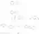 Fig. 43 - Method of colouring and lightening keratin materials in the presence of a reducing agent comprising a fluorescent disulphide dye