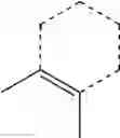 Fig. 53 - Method of colouring and lightening keratin materials in the presence of a reducing agent comprising a fluorescent disulphide dye