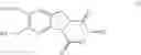 Fig. 02 - Cosmetic composition including leucodopachrome derivative