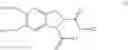 Fig. 03 - Cosmetic composition including leucodopachrome derivative