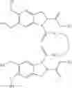 Fig. 04 - Cosmetic composition including leucodopachrome derivative
