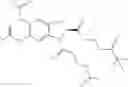 Fig. 06 - Cosmetic composition including leucodopachrome derivative