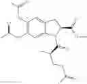 Fig. 07 - Cosmetic composition including leucodopachrome derivative