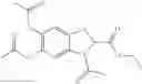 Fig. 10 - Cosmetic composition including leucodopachrome derivative