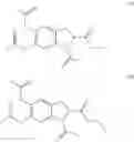 Fig. 12 - Cosmetic composition including leucodopachrome derivative