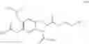 Fig. 13 - Cosmetic composition including leucodopachrome derivative