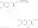 Fig. 15 - Cosmetic composition including leucodopachrome derivative