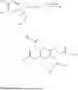 Fig. 17 - Cosmetic composition including leucodopachrome derivative