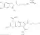 Fig. 20 - Cosmetic composition including leucodopachrome derivative