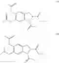 Fig. 22 - Cosmetic composition including leucodopachrome derivative