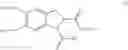Fig. 23 - Cosmetic composition including leucodopachrome derivative