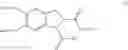 Fig. 24 - Cosmetic composition including leucodopachrome derivative