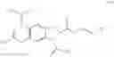 Fig. 25 - Cosmetic composition including leucodopachrome derivative