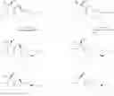 Fig. 12 - Soft anticholinergic esters