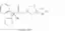 Fig. 15 - Soft anticholinergic esters