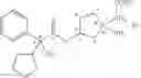 Fig. 16 - Soft anticholinergic esters