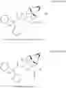 Fig. 19 - Soft anticholinergic esters