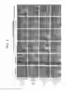 Fig. 03 - Polyion complex comprising PHD2 expression inhibiting substance