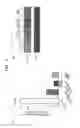 Fig. 07 - Polyion complex comprising PHD2 expression inhibiting substance
