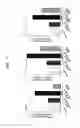 Fig. 08 - Polyion complex comprising PHD2 expression inhibiting substance