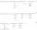 Fig. 09 - Polyion complex comprising PHD2 expression inhibiting substance