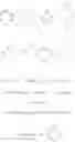 Fig. 10 - Polyion complex comprising PHD2 expression inhibiting substance