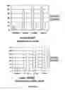 Fig. 02 - METHODS OF ADMINISTERING ANTI-TNFalpha ANTIBODIES
