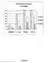 Fig. 03 - METHODS OF ADMINISTERING ANTI-TNFalpha ANTIBODIES