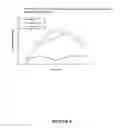 Fig. 07 - METHODS OF ADMINISTERING ANTI-TNFalpha ANTIBODIES