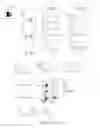 Fig. 02 - COMPOSITIONS AND METHODS OF ALTERATION OF AUTOIMMUNE DISEASES