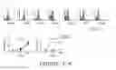Fig. 03 - COMPOSITIONS AND METHODS OF ALTERATION OF AUTOIMMUNE DISEASES