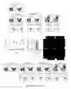 Fig. 05 - COMPOSITIONS AND METHODS OF ALTERATION OF AUTOIMMUNE DISEASES