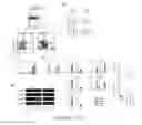 Fig. 06 - COMPOSITIONS AND METHODS OF ALTERATION OF AUTOIMMUNE DISEASES