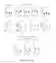 Fig. 08 - COMPOSITIONS AND METHODS OF ALTERATION OF AUTOIMMUNE DISEASES