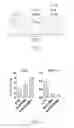 Fig. 12 - COMPOSITIONS AND METHODS OF ALTERATION OF AUTOIMMUNE DISEASES