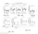 Fig. 14 - COMPOSITIONS AND METHODS OF ALTERATION OF AUTOIMMUNE DISEASES